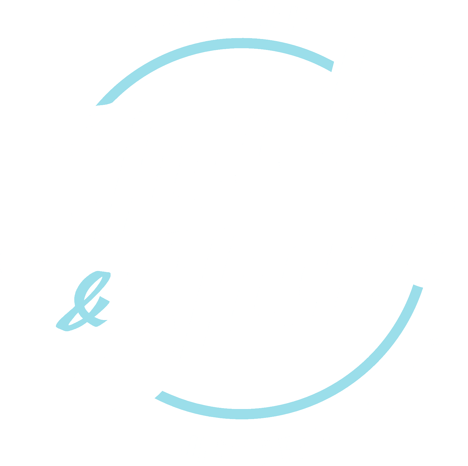 Shade & Shine logo